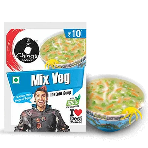 1581005572_13_pfi_Mix-Veg-Instant-Soup