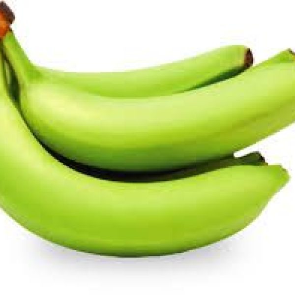 g9-cavendish-banana-1593258162-5499549